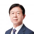 강현초등학교 이미지