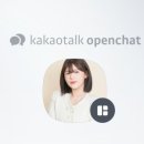 디어뷰티온