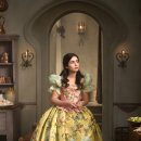 백설공주 이미지