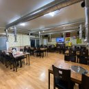 독골닭집 이미지