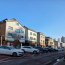 상추PC | 영천동 맛집 : 프리미엄 장어 "양심장어 동탄영천점" 다녀온 후기