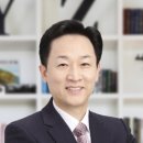 홍익케어 이미지