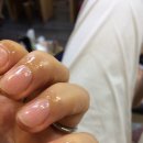 카사미아네일 이미지