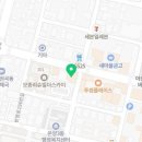 연세이앤이치과의원 이미지