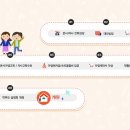 오학초등학교 이미지