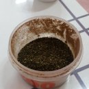 어신민물매운탕 이미지