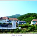 미국마을 이미지