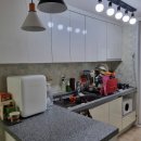 학마을 영남아파트 이미지