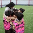 태양 유치원 이미지