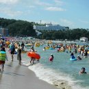 대청봉민박 이미지