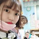 배방사랑 어린이집 이미지