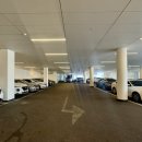 해그리다 이미지