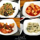 대벌식당