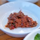 꽃게선장 낙지박사 이미지