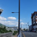 천지신명예술원 | 22.7.29 옐로우컵(카페)+문동폭포는 비 온 다음날 가면 끝내줍니다.♡