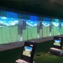 JK골프스쿨 이미지