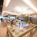 송정동초교 이미지