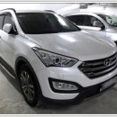 태멘무역 이미지