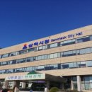 임원1리마을회관 파이낸셜뉴스