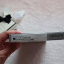 온유메디케어 이미지