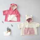 복덩이네 강아지 이미지