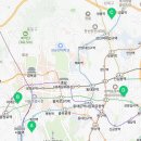 용산-후암-410 이미지