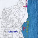 금산운수합자회사 | [철도⑥] 경부철도 부설(敷設)의 역사