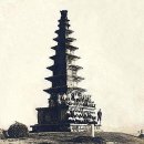 충주중앙탑초등학교 이미지