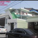 하대동347 이미지