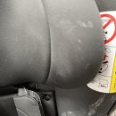 엄마맘세탁 | 대구 유모차 카시트 세탁 세심한 파파스클린 후기