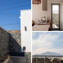 2월펜션 이미지