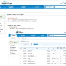 도봉-도봉-서울도봉-2241 이미지