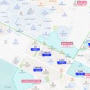 학익영남아파트 이미지