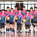 오가초등학교 이미지