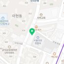 헤론수학교습소 이미지