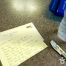 평은우체국 이미지