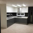 뉴월드하이빌 이미지