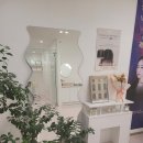 에이스메디칼 | ⭐ 천안 브라질리언 왁싱… 인생 최고 시술 찾았다!!!멜로우왁싱 천안점 솔직·극찬 후기