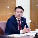 동일초교 이미지