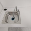 덕은크리닝 이미지