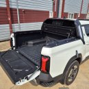 명성카마스타 이미지