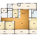 천안아름초등학교 이미지