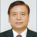 (주)호텔롯데 롯데면세점 이미지