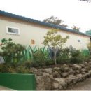 아름다운농장 이미지