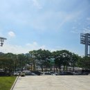 백범김구기념관 | 어린이바둑대회 참가 후기 이세돌 백범김구기념관