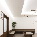 마리마취통증의학과의원 이미지