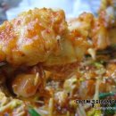 엄청난아구해물찜