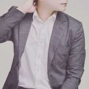 예쁨미장원 이미지