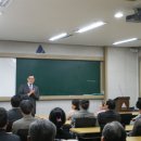 한국초월명상원 이미지