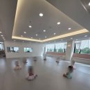 아이발레학원 | 발레체험 아이가 즐겁게 다니는 조경희 발레학원 후기